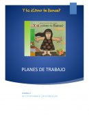 CAMPO DE FORMACIÓN ACADÉMICA: LENGUAJE Y COMUNICACIÓN