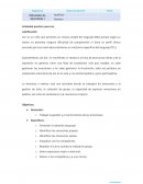 Actividad practica caso Jon