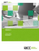 Fundamentos de la economía semana 3