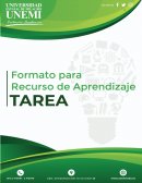 Origen y desarrollo de la Ingeniería Industrial y su importancia en las organizaciones