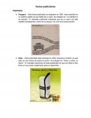 Textos publicitarios