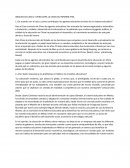 ANALISIS DE CASO 2: CHINA COPA LA CIMA DEL INFORME PISA