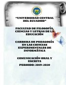 Portafolio Origen del Castellano (Historia y Evolución)