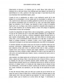 EN HONOR A STEVE JOBS