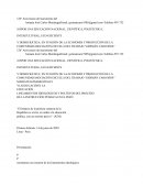 Mariátegui y la Educación