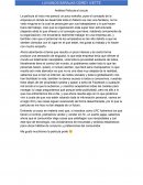 Analisis pelicula el circulo