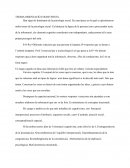 TEORIA ORIENTACIÓ COGNITIVISTA