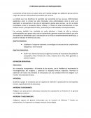 VACUNA DE RECIEN NACIDO