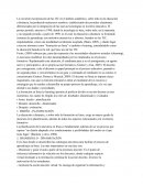 La creciente incorporación de las TIC