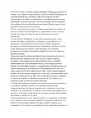 Contextualización Centro