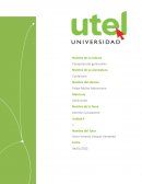 Competencias gerenciales ¿Cualquiera puede ser un gerente competente?