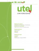 Ambientes de Desarrollo y Frameworks