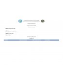 ESTUDIO DEL COMPORTAMIENTO LABORAL