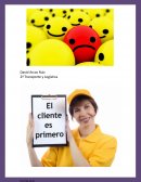 La Insatisfacción del Cliente