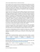 ¿Cómo el sistema digestivo influye en la selección de comida?