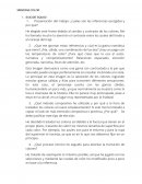 Memoria de color en diferentes películas