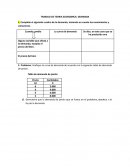 TRABAJO DE TEORIA ECONOMICA: DEMANDA