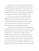 Trabajo final acerca de la sintaxis