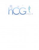 ¿Que es HCG 1234 y como actuan?