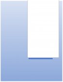 Las consecuencias económicas y sociales en las familias esmeraldeñas ocasionadas por el COVID-19