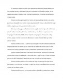 La adolescencia en el tiempo