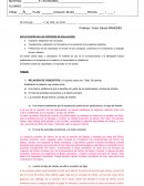 Economia: tasa de interés