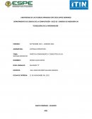 PRÁCTICA COMPONENTES Y CONCEPTOS DE UN SISTEMA OPERATIVO