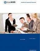 FABRICA DE PRODUCTOS ELECTRODOMESTICOS TORREY