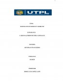 SISTEMA FINANCIERO ECUATORIANO