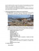 Terremoto de Coquimbo de 2015