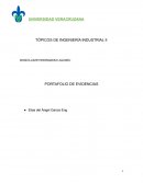 SEGUIMIENTO DE METODOS Y USO DE LOS ESTANDARES DE TIEMPOS