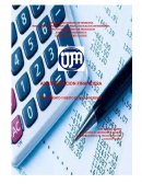 RENDIMIENTO Y RIESTO DE UNA INVERSION