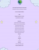 Los zapatos del gusano