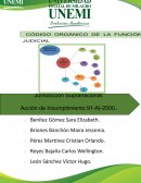 Acción de Incumplimiento 91-AI-2000