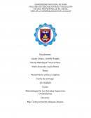 ¿Cómo puedo realizar un aprendizaje contextual en clase?