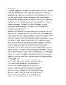 El contador y su entorno