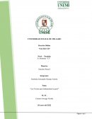 Las teorías que fundamentan la pena