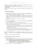 Economia i societat XIX