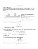 Examen1-Estadistica