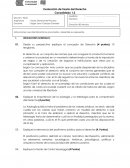 Consolidado Continental