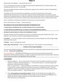 Tema 11 y 12 de comunitario