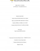 Analisis de pelicula el fundador