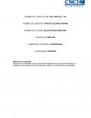 INTRODUCCION ALA CONTABILIDAD