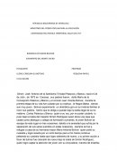 BIOGRAFIA DE SIMON BOLIVAR JURAMENTO DEL MONTE SACRO