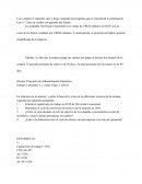 La compañía The Greek Connection