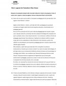 Teories i història de l’educació