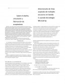 Sobre el diseño, simulación y fabricación de acopladores direccionales de línea acoplada de múltiples secciones en banda C usando tecnología Microstrip