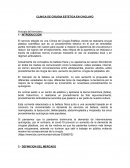 CLINICA DE CIRUGIA ESTETICA EN CHICLAYO