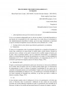 PRE-INFORME CRECIMIENTO DESARROLLO Y NUTRICIÓN