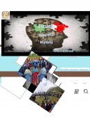 El análisis del suicidio de Durkheim